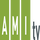 CA - (FR) AMITV HD logo