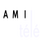 CAFR - AMI-TELE HD logo