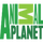 CA - ANIMAL PLANET HD logo