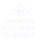 CAFR - ASSEMBLÉE NATIONALE QUÉBEC HD logo
