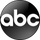 CA - ABC EAST logo