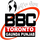 CA - BBC TORONTO GAUNDA PUNJAB logo