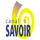 CAFR - SAVOIR MEDIA ◉  logo