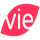 CAFR - CANAL VIE HD ◉  logo