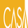 CAFR - CASA HD ◉  logo