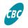 CA - CBC NEWS HD logo