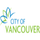 CA - CITY VANCOUVER HD logo