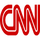 CA - VIP CNN HD logo
