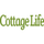 CA - COTTAGE LIFE HD logo