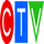 CA - CTV MONTREAL 4K logo