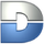CAFR - CANAL D ◉  logo
