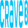 CA - TMN3E (CRAVE TV 3) logo