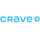 CA - TMN4E (CRAVE TV 4) logo