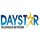 CA - DAYSTAR TV logo