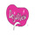 CA - DEJAVIEW HD logo