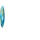 CA - DISCOVERY CANADA logo