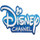 CA - DISNEY CANADA HD logo