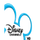 CAFR - DISNEY CHANNEL logo