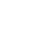 CA - DIY logo