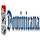 CA - DOMINICANA HD logo