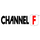 CA - FAIRCHILD 2 logo