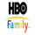 CA - FAMILY EAST HD logo