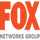 CA - FOX EAST logo