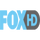 CA - FOX WEST logo