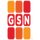 CA - GSN logo