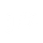 CA - GUSTO logo