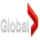 CA - GLOBAL CALGARY HD logo