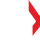 CA - VIP GLOBAL TORONTO HD logo