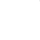 CA - GOLF HD logo