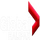 CA - VIP GLOBAL HALIFAX HD logo