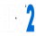 BR - HBO 2 FHD logo