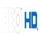CA - HBO 1 HD logo