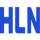 CA - VIP HLN HD logo