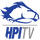 CA - HPITV HD logo
