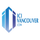 CA - ICI VANCOUVER HD logo