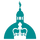 CAFR - LEGISLATIVE ASSEMBLY OF ONTARIO logo