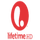 CA - VIP LIFETIME HD logo