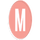 CA - MAKEFUL HD logo