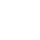 CA - MEDIASET ITALIA 2 logo