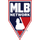 CA - MLB NETWORK HD logo
