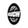 CA - MUCH MUSIC HD logo