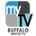 CA - MY 49 (WNYO) BUFFALO logo