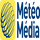CA - (FR) WEATHER NETWORK MONTREAL HD logo