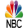 CA - NBC EAST logo