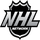 CA - NHL NETWORK HD logo