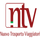 CA - NTV logo